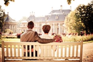 A Happy Marriage Might Just Be Good for Your Heart, Says New Yale Study