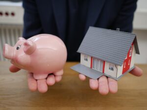 Is the American Dream Still Affordable? Housing Prices in 2025