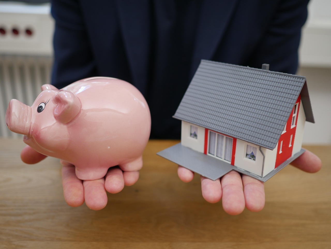 Is the American Dream Still Affordable? Housing Prices in 2025