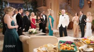 Why The Bold and the Beautiful Still Hooks Viewers After Nearly 40 Years
