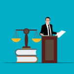 The Supreme Court’s Political Role: Justice or Power?