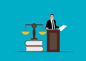 The Supreme Court’s Political Role: Justice or Power?