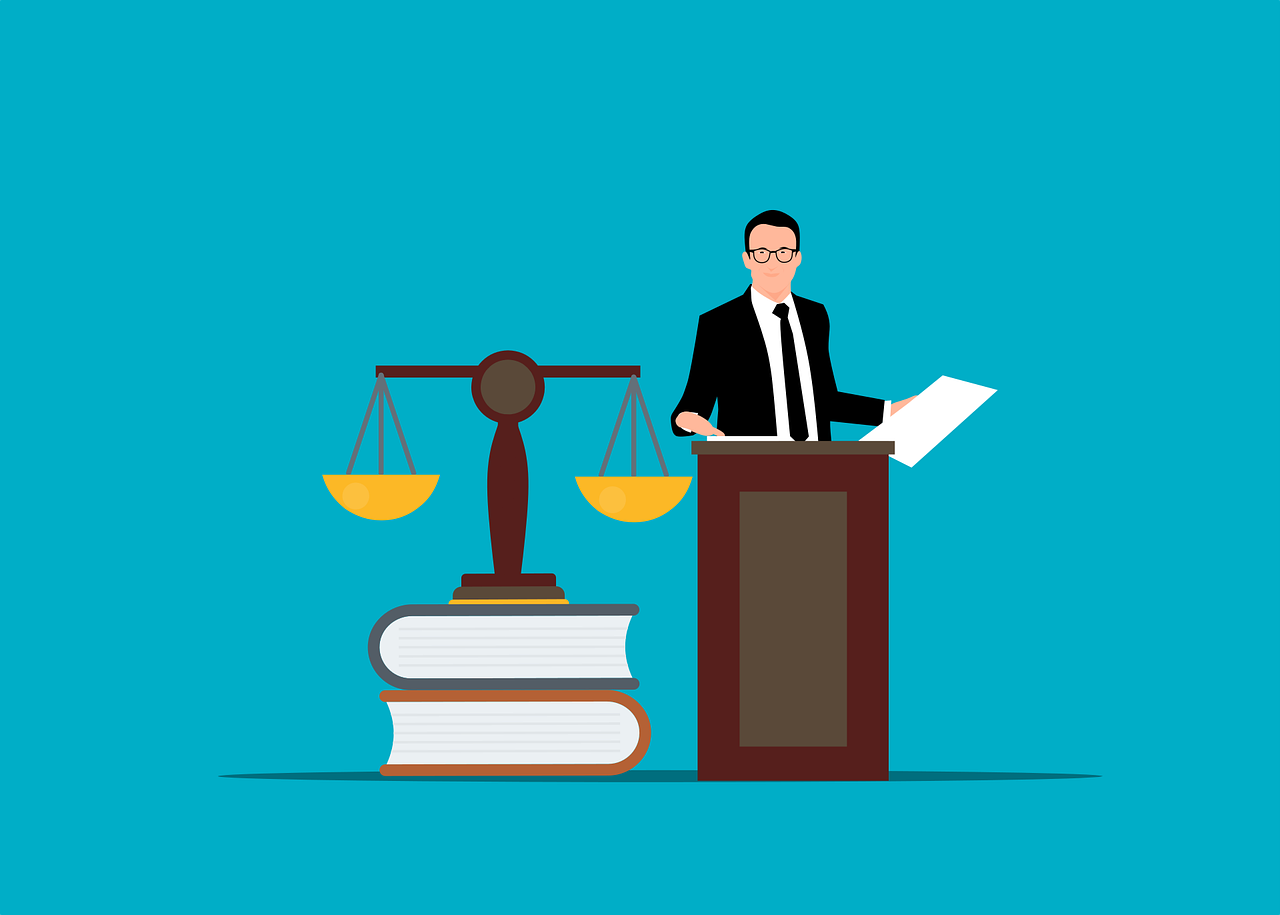The Supreme Court’s Political Role: Justice or Power?