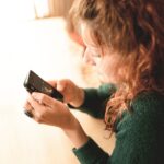 Artificial Intelligence, Social Media, and U.S. Elections: The New Age of Manipulation