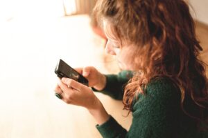 Artificial Intelligence, Social Media, and U.S. Elections: The New Age of Manipulation