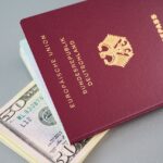 U.S. Immigration Policy and What Could Change in 2025