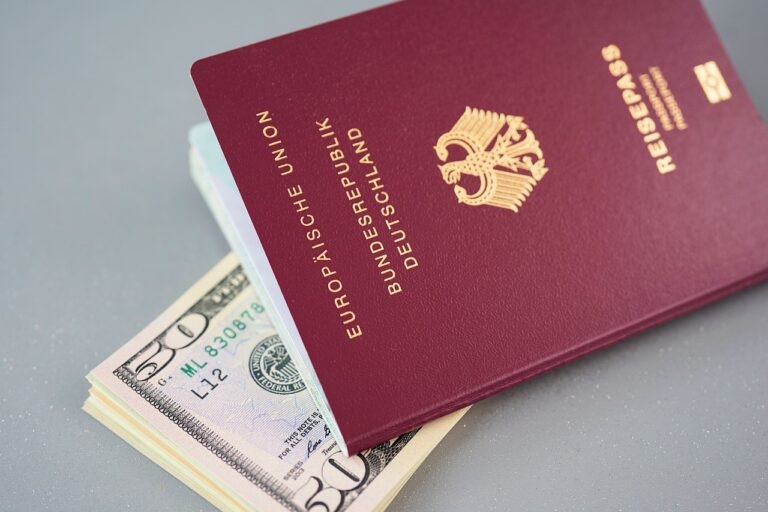 U.S. Immigration Policy and What Could Change in 2025
