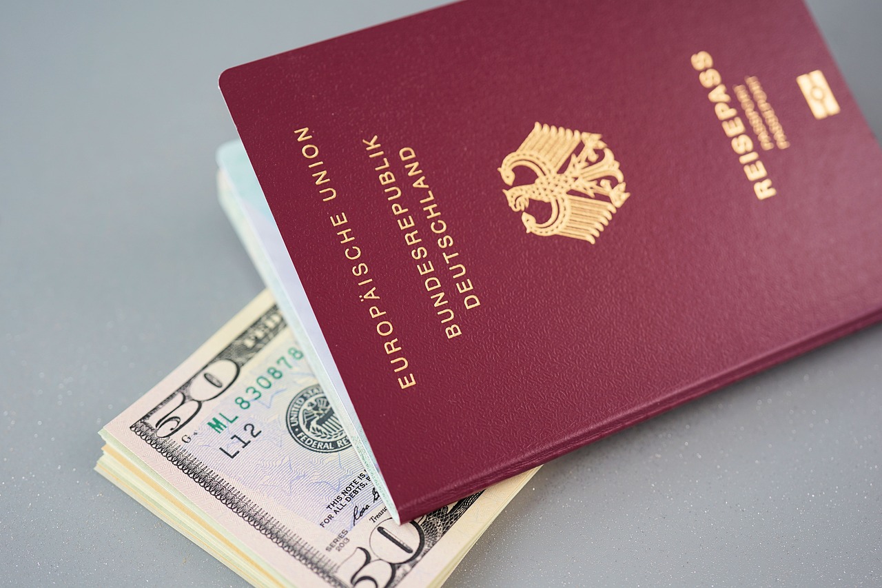 U.S. Immigration Policy and What Could Change in 2025