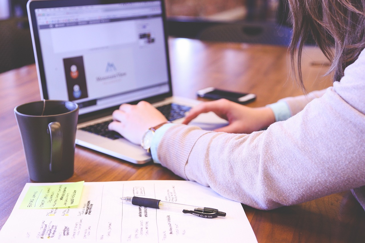 10 Advantages of Federal Student Loans