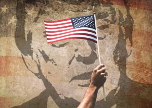 After the 2024 Election: Is a New Era Beginning in American Politics?
