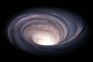 What Is Quantum Superposition? (In Simple Terms)