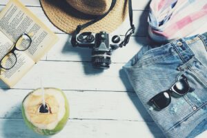 6 Handy Tips That Will Save Your Life While Traveling