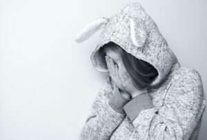 Ways to Overcome Depression