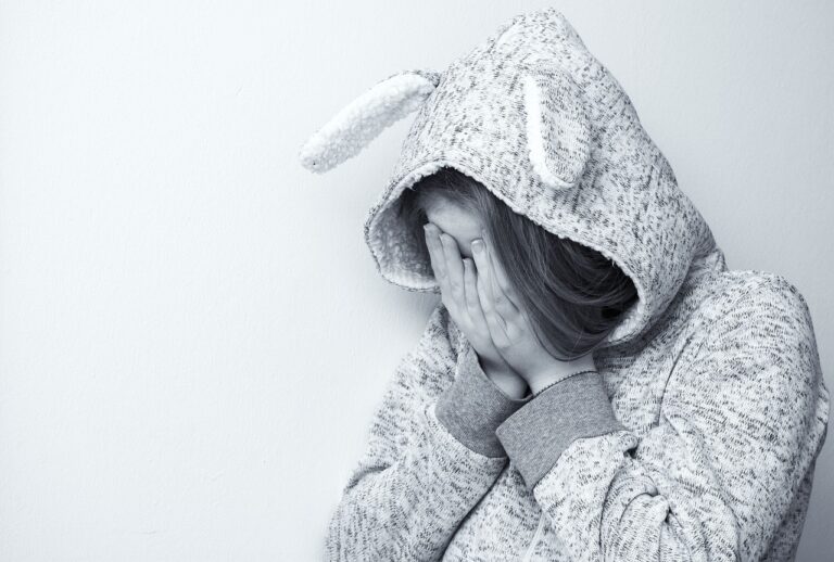 Ways to Overcome Depression