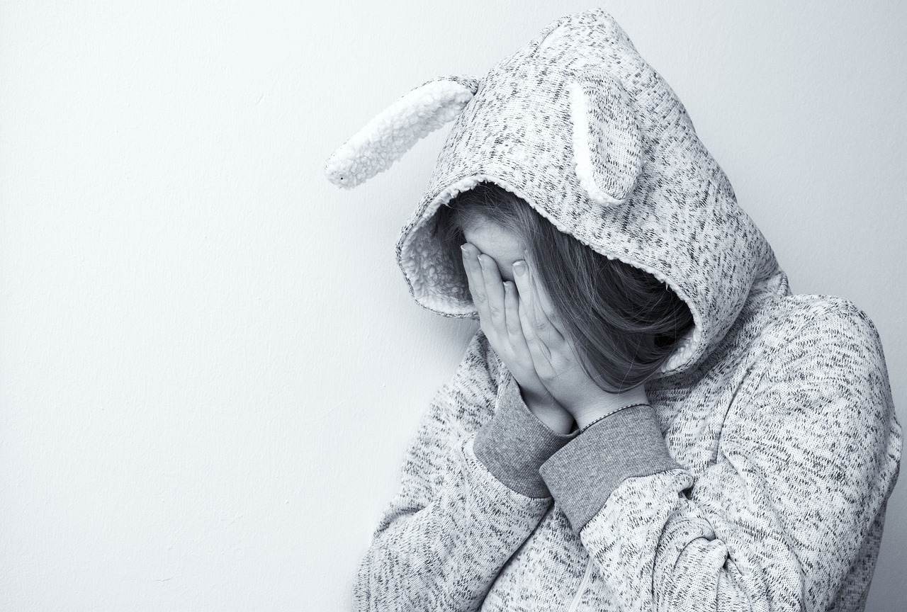 Ways to Overcome Depression