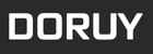 Doruy Blog