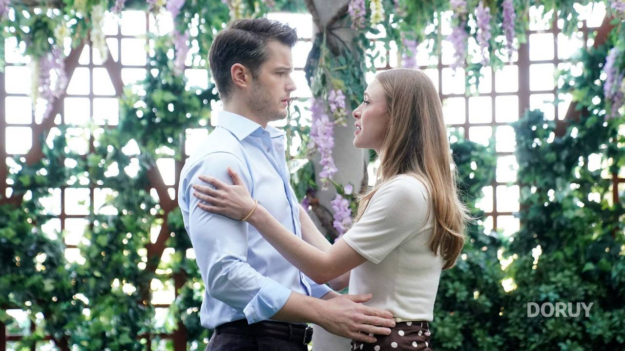 Young and the Restless Next Week (May 12–16, 2025): Claire and Kyle’s Love Faces Victor’s Wrath
