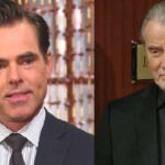 The Young and the Restless Spoilers Next 2 Weeks May 12–23, 2025