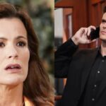 The Young and the Restless Spoilers: Adam’s Dilemma, Victor’s Power Moves & Family Fallout (May 19–23, 2025)