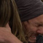 The Bold and Beautiful Spoilers Early Spoilers May 19-23, 2025