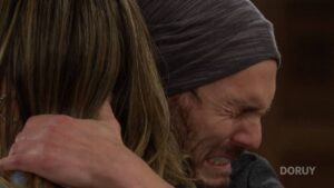 The Bold and Beautiful Spoilers Early Spoilers May 19-23, 2025