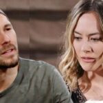 The Bold and Beautiful Spoilers Next Weeks May 19-23, 2025