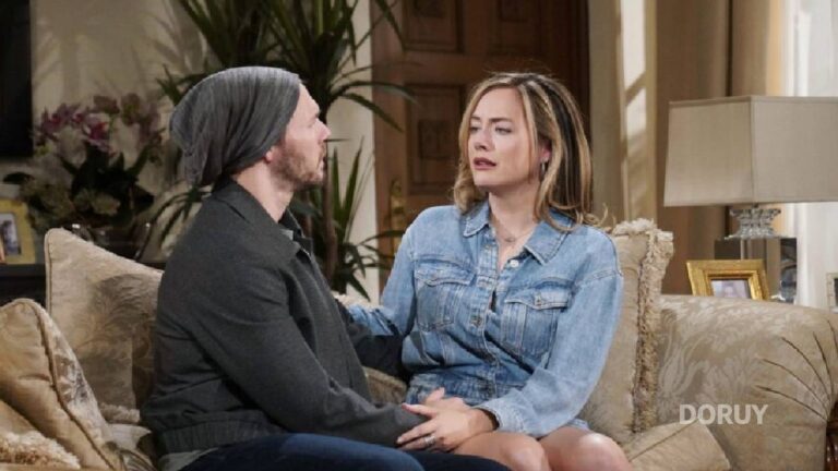 The Bold and Beautiful Spoilers Next 2 Weeks May 19-30, 2025