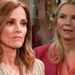 The Bold and Beautiful Spoilers Thursday, May 22, 2025