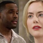 The Bold and Beautiful Spoilers Early Spoilers May 26-30, 2025