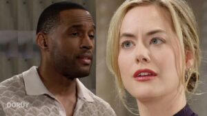 The Bold and Beautiful Spoilers Early Spoilers May 26-30, 2025