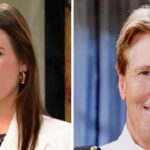 The Bold and Beautiful Spoilers Next Weeks June 9–13, 2025