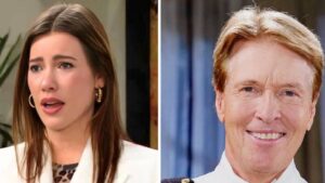 The Bold and Beautiful Spoilers Next Weeks June 9–13, 2025